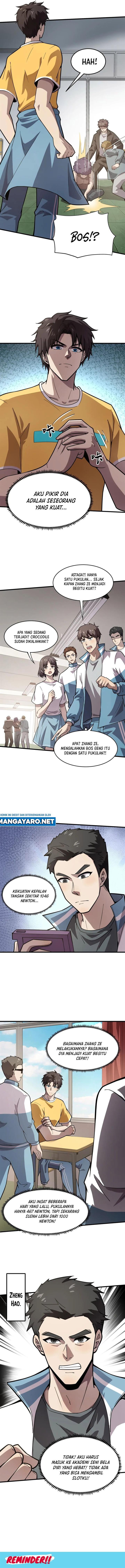 image-komik-the-lone-sss-class-summoner-chapter-42-10/12