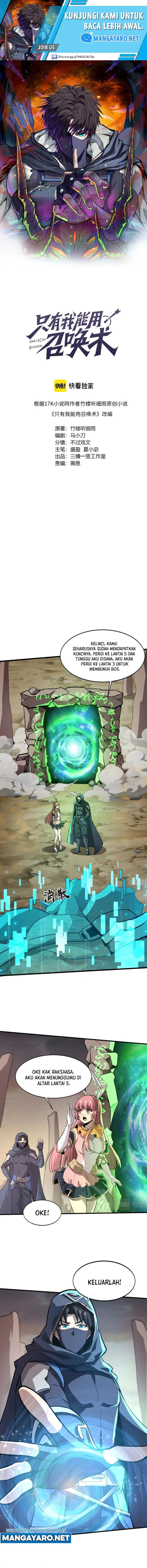 image-komik-the-lone-sss-class-summoner-chapter-44-1/11