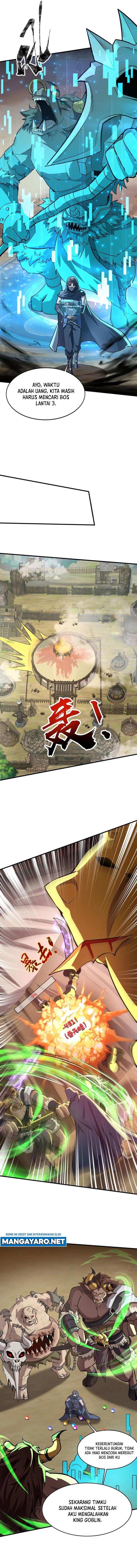 image-komik-the-lone-sss-class-summoner-chapter-44-2/11