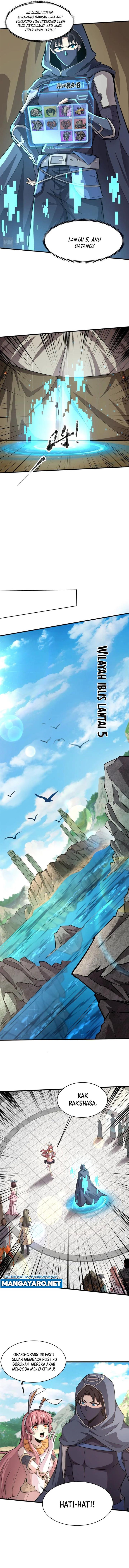 image-komik-the-lone-sss-class-summoner-chapter-44-3/11