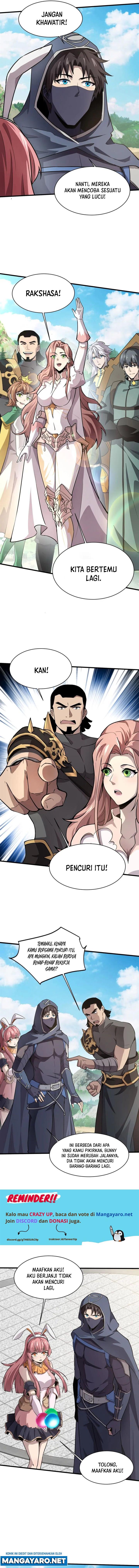 image-komik-the-lone-sss-class-summoner-chapter-44-4/11