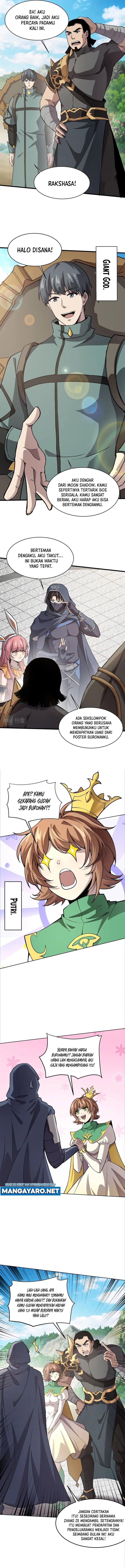 image-komik-the-lone-sss-class-summoner-chapter-44-5/11