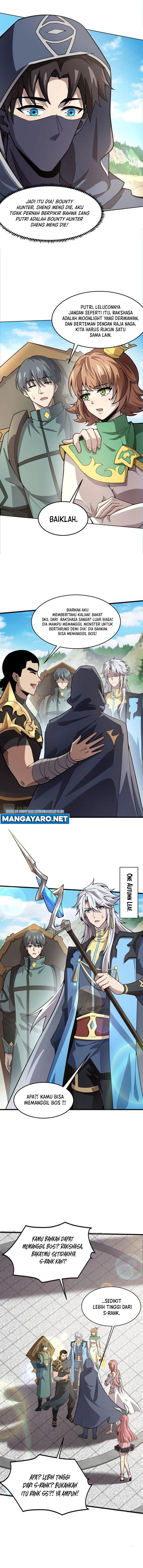 image-komik-the-lone-sss-class-summoner-chapter-44-6/11