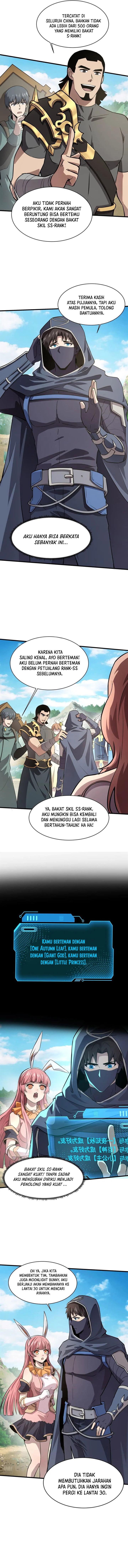 image-komik-the-lone-sss-class-summoner-chapter-44-7/11