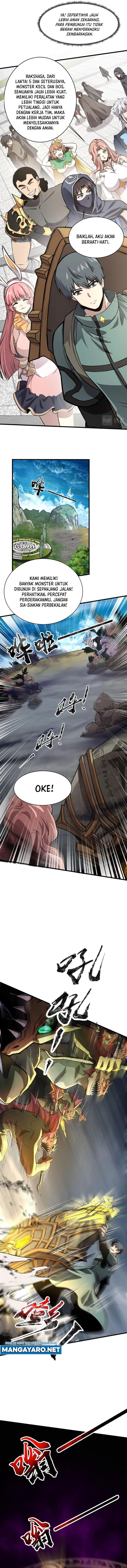 image-komik-the-lone-sss-class-summoner-chapter-44-9/11