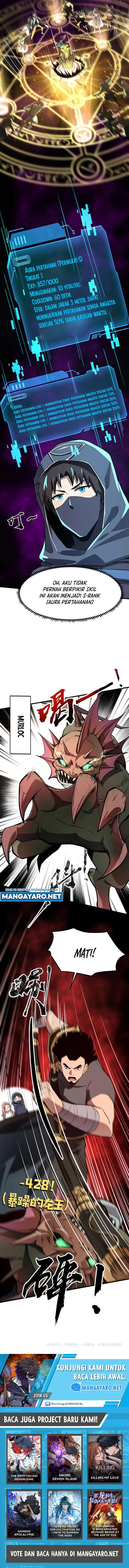 image-komik-the-lone-sss-class-summoner-chapter-44-10/11