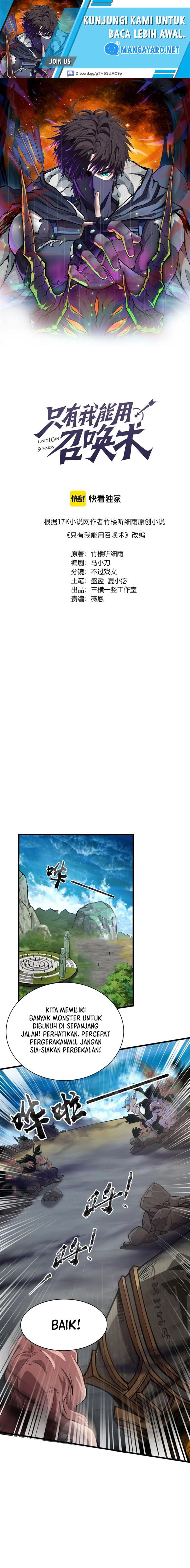 image-komik-the-lone-sss-class-summoner-chapter-45-1/13