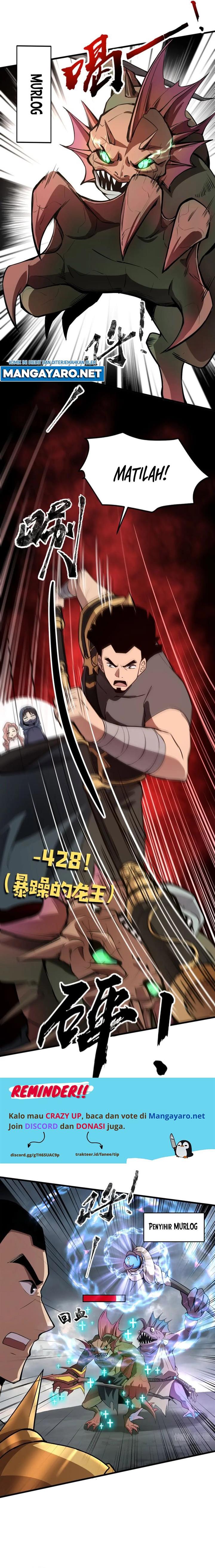 image-komik-the-lone-sss-class-summoner-chapter-45-2/13