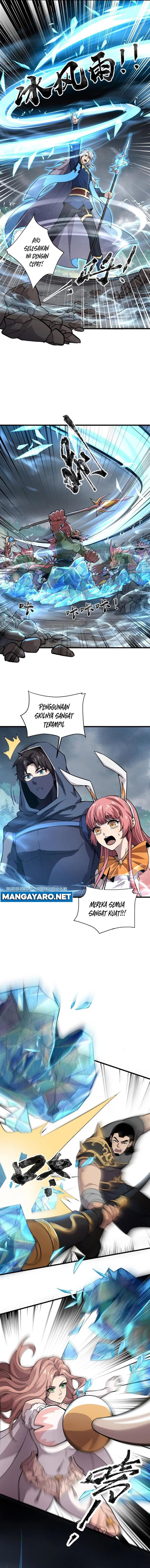 image-komik-the-lone-sss-class-summoner-chapter-45-4/13