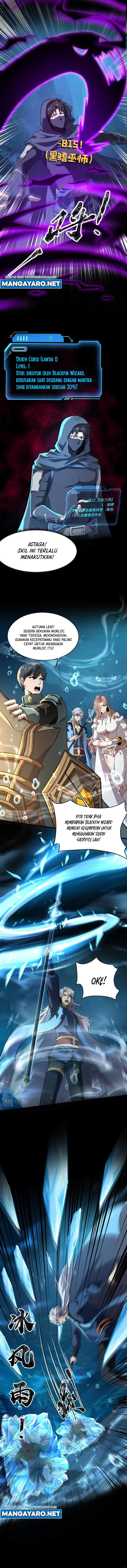 image-komik-the-lone-sss-class-summoner-chapter-46-2/13