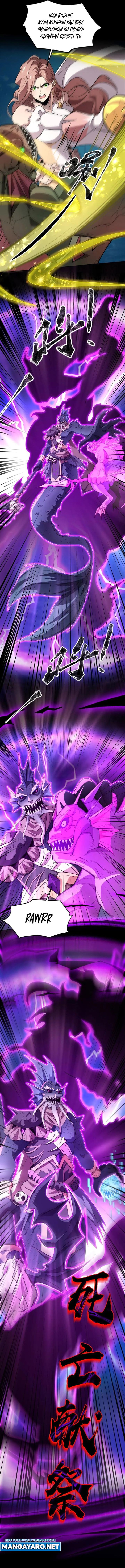 image-komik-the-lone-sss-class-summoner-chapter-46-5/13