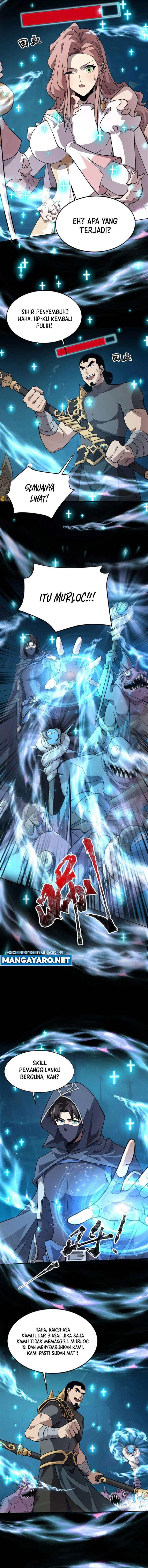 image-komik-the-lone-sss-class-summoner-chapter-46-7/13