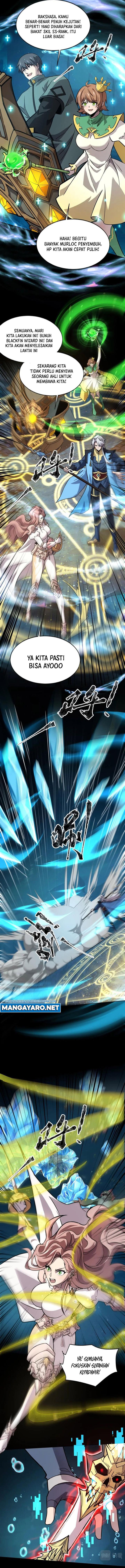 image-komik-the-lone-sss-class-summoner-chapter-46-8/13