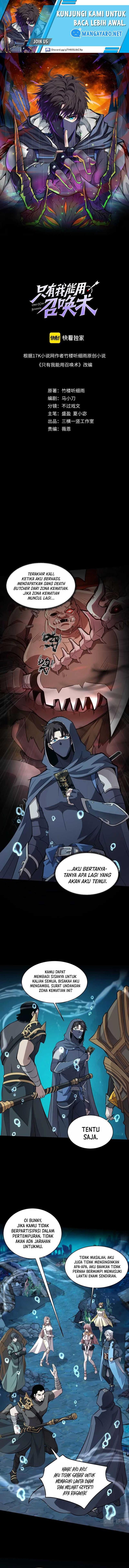 image-komik-the-lone-sss-class-summoner-chapter-48-1/13