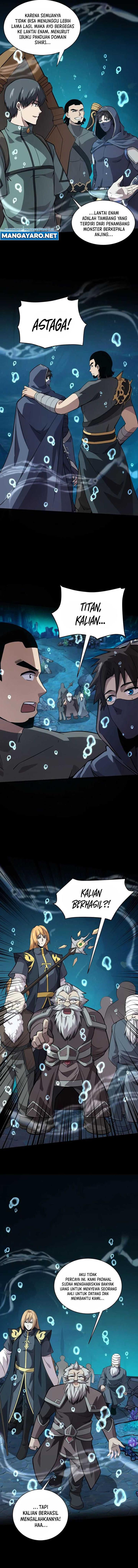 image-komik-the-lone-sss-class-summoner-chapter-48-2/13