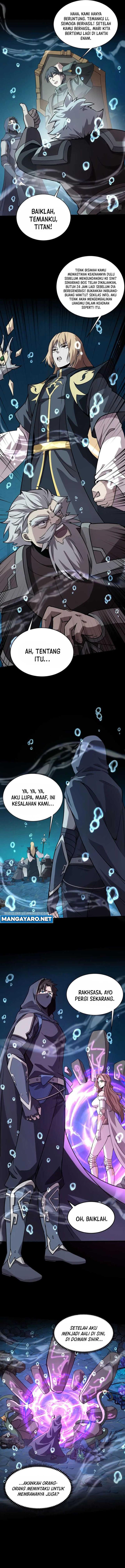 image-komik-the-lone-sss-class-summoner-chapter-48-3/13