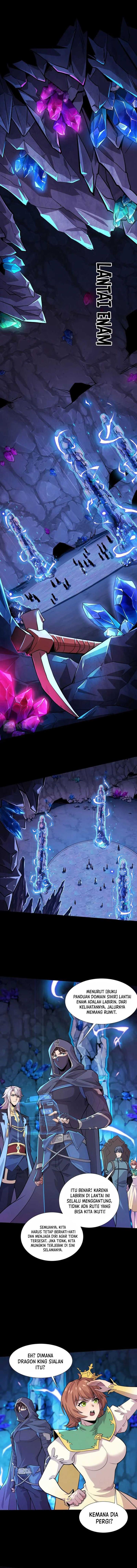 image-komik-the-lone-sss-class-summoner-chapter-48-4/13