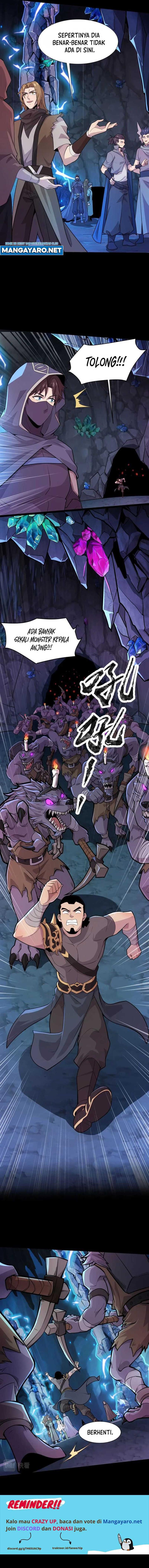 image-komik-the-lone-sss-class-summoner-chapter-48-5/13