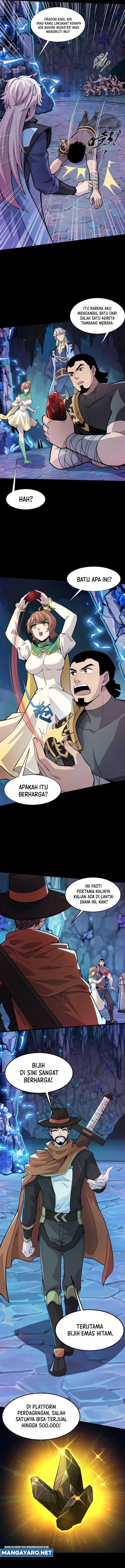 image-komik-the-lone-sss-class-summoner-chapter-48-6/13