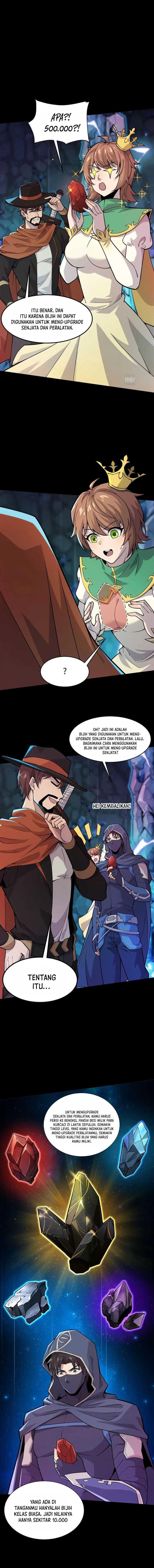 image-komik-the-lone-sss-class-summoner-chapter-48-7/13