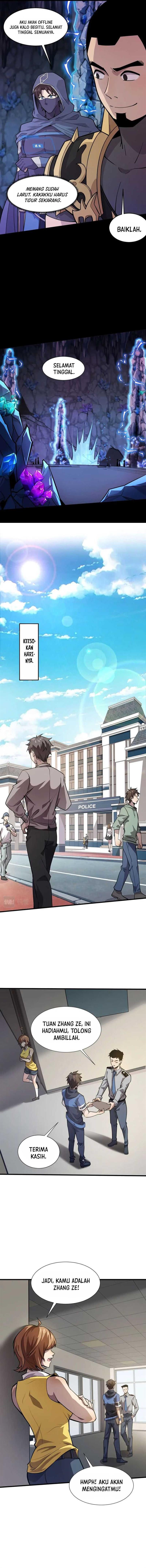 image-komik-the-lone-sss-class-summoner-chapter-48-9/13