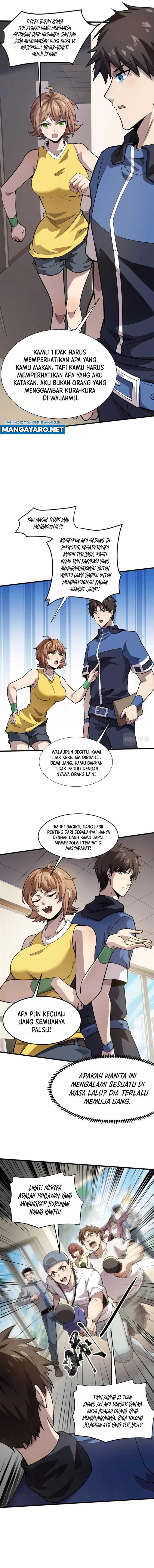 image-komik-the-lone-sss-class-summoner-chapter-48-10/13