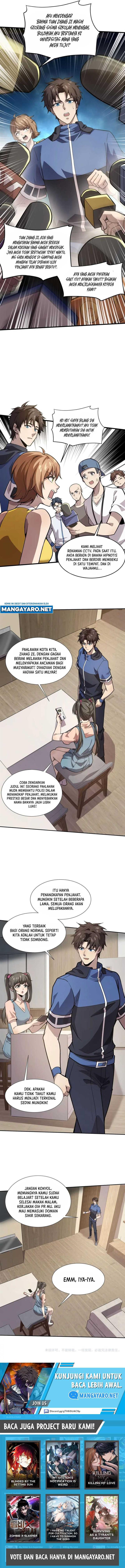 image-komik-the-lone-sss-class-summoner-chapter-48-11/13