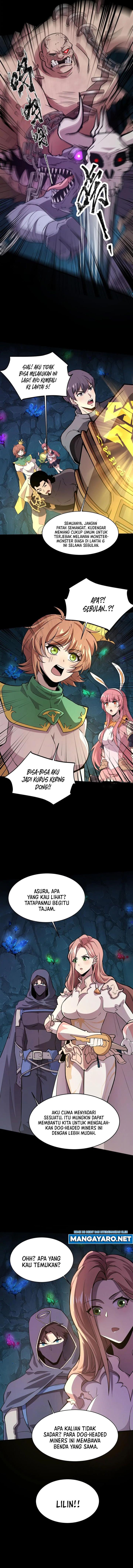 image-komik-the-lone-sss-class-summoner-chapter-50-3/13