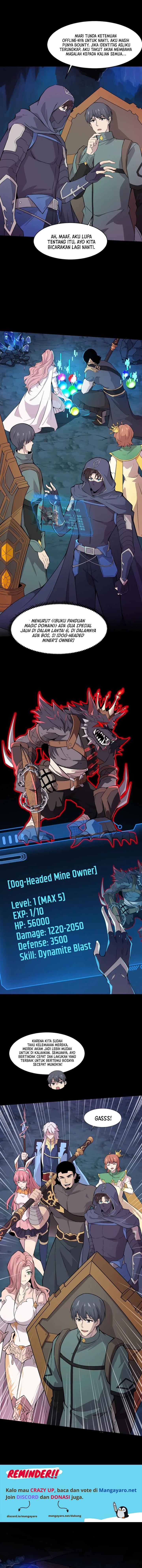 image-komik-the-lone-sss-class-summoner-chapter-50-6/13