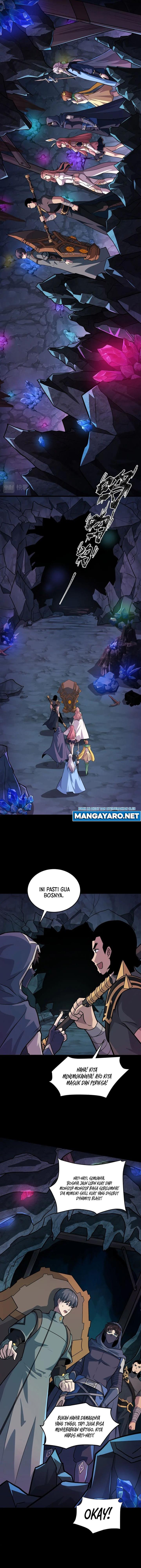 image-komik-the-lone-sss-class-summoner-chapter-50-7/13