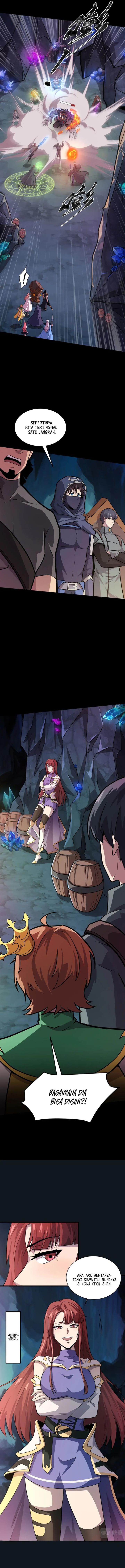 image-komik-the-lone-sss-class-summoner-chapter-50-8/13