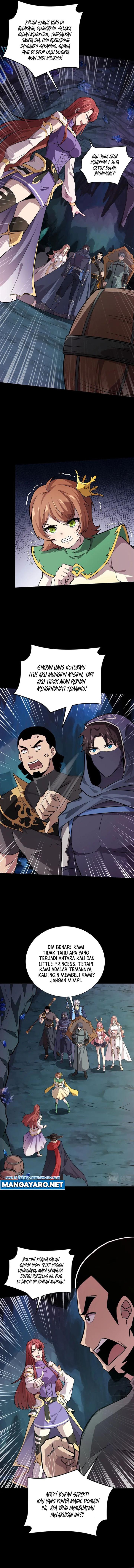 image-komik-the-lone-sss-class-summoner-chapter-50-10/13