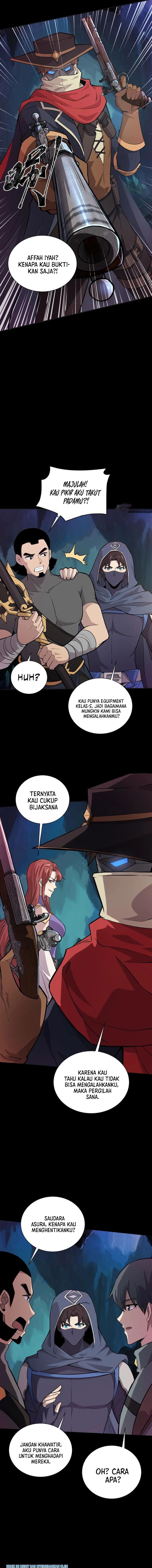 image-komik-the-lone-sss-class-summoner-chapter-50-11/13