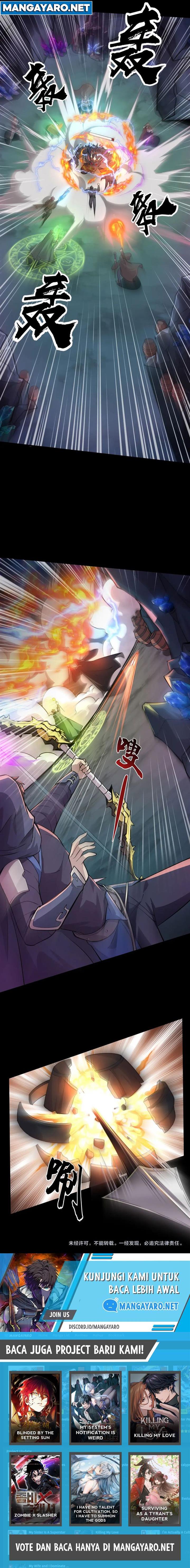 image-komik-the-lone-sss-class-summoner-chapter-50-12/13