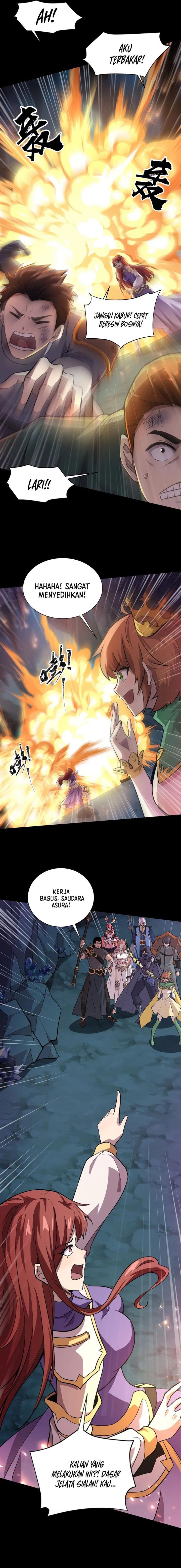 image-komik-the-lone-sss-class-summoner-chapter-51-2/15