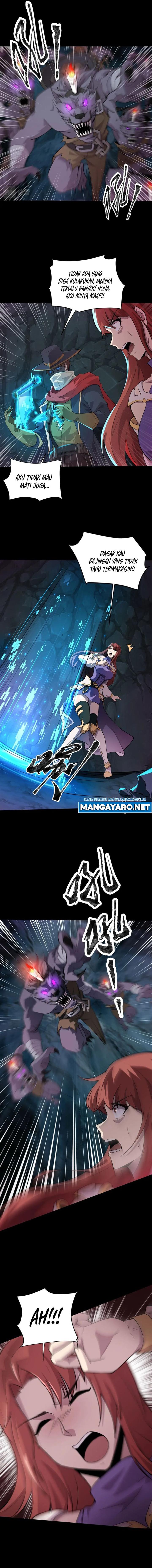 image-komik-the-lone-sss-class-summoner-chapter-51-5/15