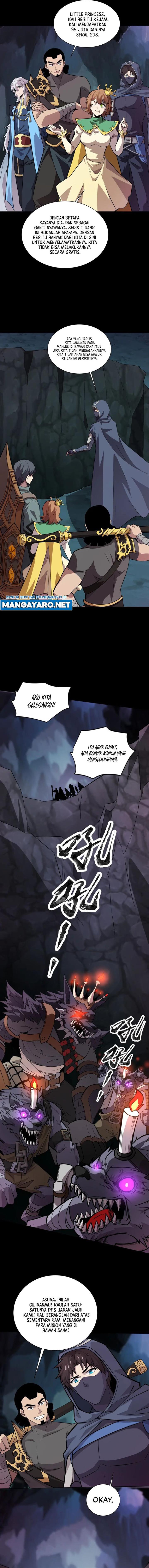 image-komik-the-lone-sss-class-summoner-chapter-51-8/15