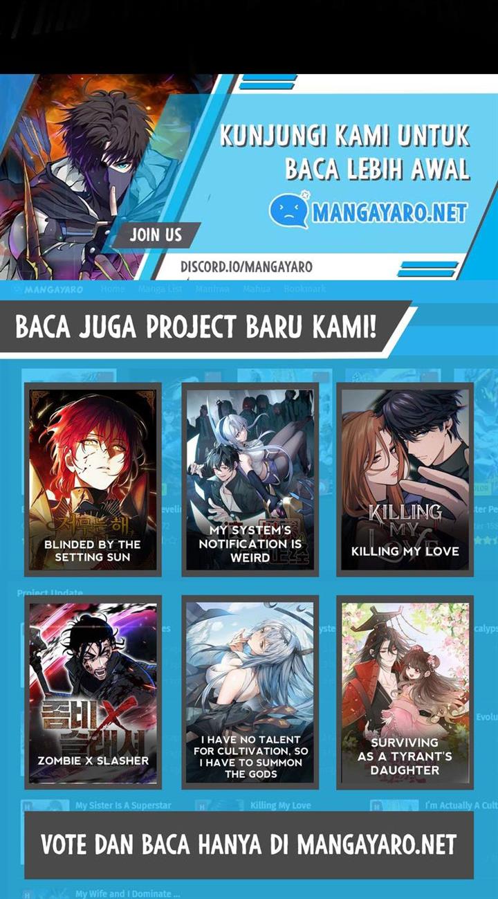 image-komik-the-lone-sss-class-summoner-chapter-51-14/15