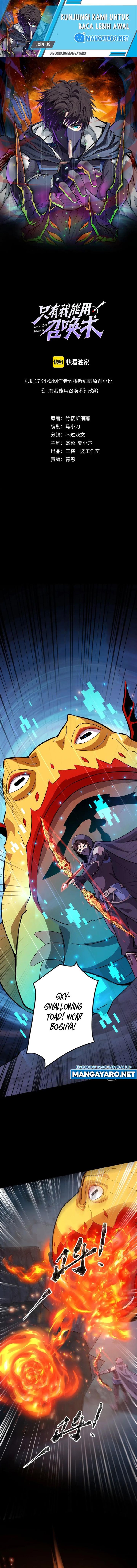 image-komik-the-lone-sss-class-summoner-chapter-52-1/14