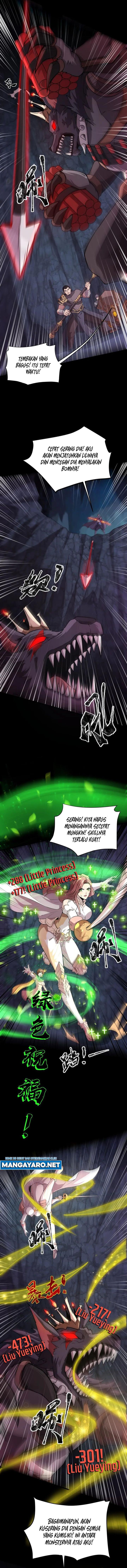 image-komik-the-lone-sss-class-summoner-chapter-52-4/14