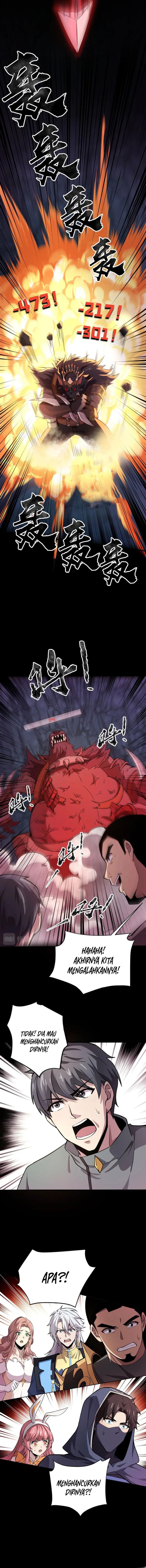 image-komik-the-lone-sss-class-summoner-chapter-52-6/14