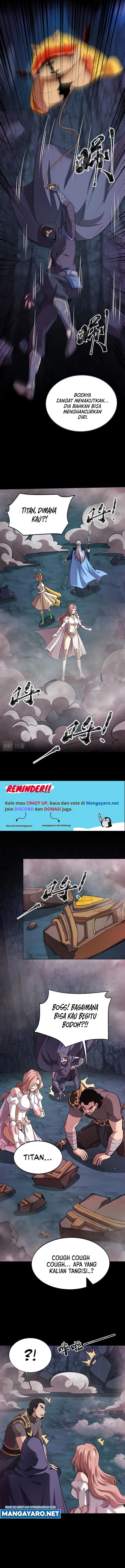 image-komik-the-lone-sss-class-summoner-chapter-52-8/14