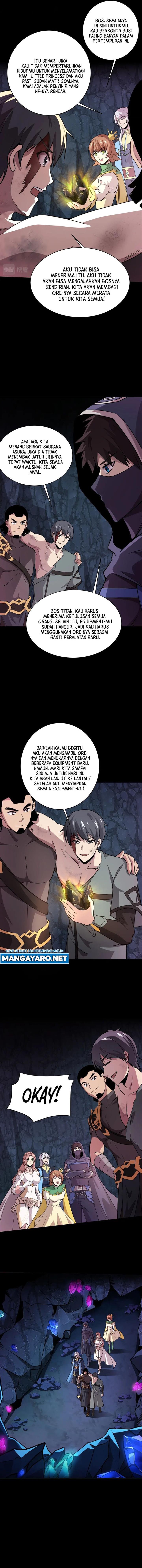 image-komik-the-lone-sss-class-summoner-chapter-52-10/14