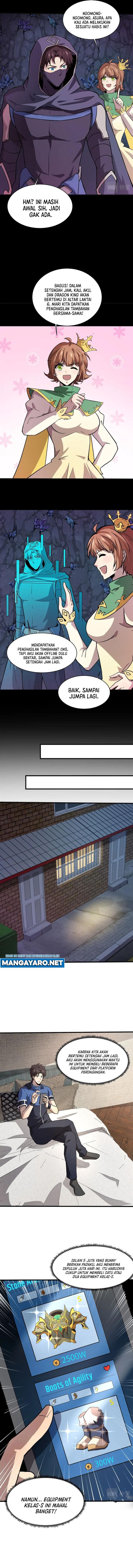 image-komik-the-lone-sss-class-summoner-chapter-52-11/14