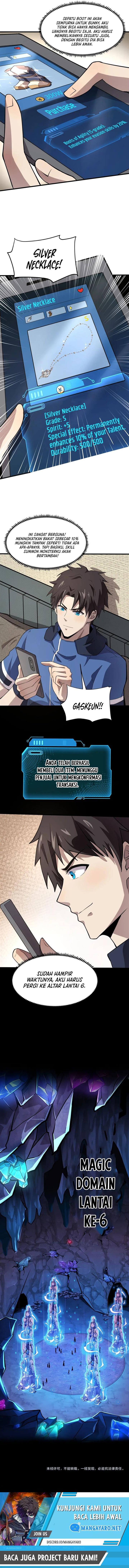 image-komik-the-lone-sss-class-summoner-chapter-52-12/14