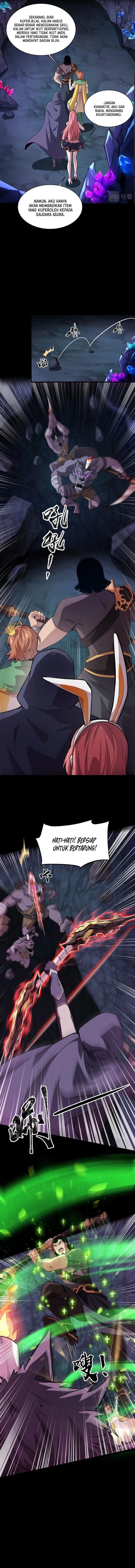 image-komik-the-lone-sss-class-summoner-chapter-53-2/12