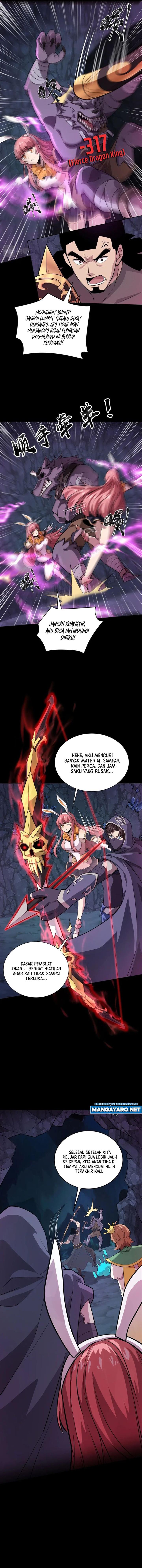 image-komik-the-lone-sss-class-summoner-chapter-53-3/12