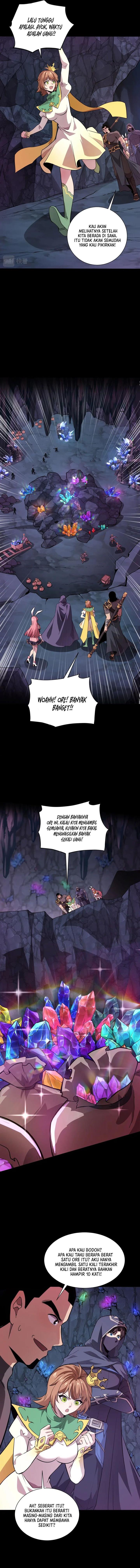 image-komik-the-lone-sss-class-summoner-chapter-53-4/12