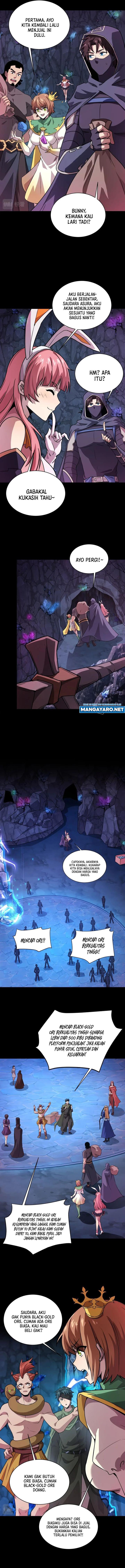 image-komik-the-lone-sss-class-summoner-chapter-53-7/12