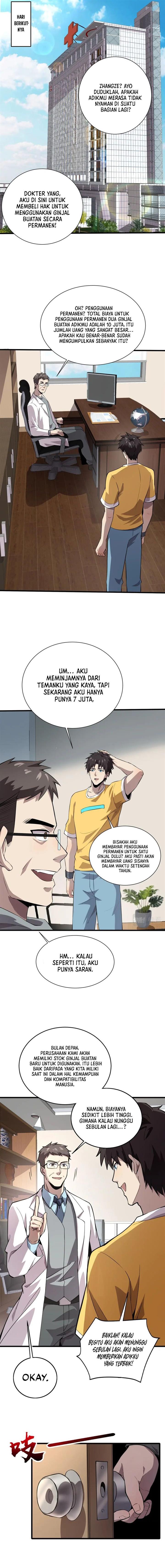 image-komik-the-lone-sss-class-summoner-chapter-53-10/12